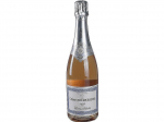 Crémant de Bourgogne AOC Brut Pinot Rosé 2022